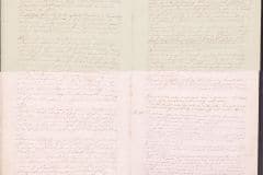 Kostelni_Lhota__Kronika_obecne_skoly_1879-1912__3