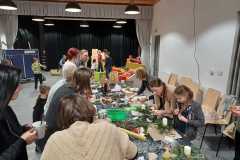 IMG-20241127-WA0014