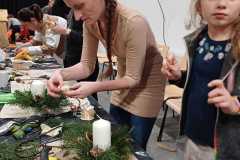 IMG-20241127-WA0016
