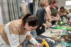 IMG-20241127-WA0017