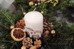 IMG-20241127-WA0027