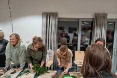 IMG-20241127-WA0029