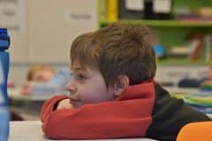 IMG-20251216-WA0025