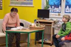 IMG-20241211-WA0012