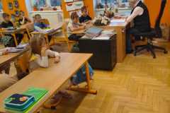 IMG-20241211-WA0014