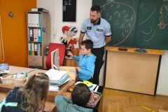 IMG-20241021-WA0015