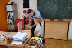 IMG-20241021-WA0025