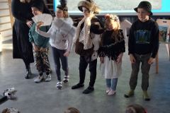 IMG-20251208-WA0033