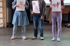 IMG-20251208-WA0041