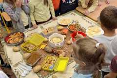 IMG-20241011-WA0003