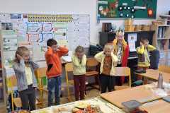 IMG-20241011-WA0006