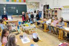 IMG-20251006-WA0004