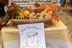 IMG-20251006-WA0009