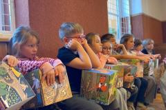 IMG-20251119-WA0009