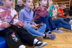 IMG-20251119-WA0018