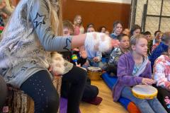 IMG-20251119-WA0020