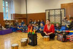 IMG-20241119-WA0011