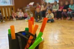 IMG-20241119-WA0013
