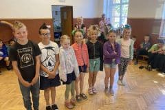 IMG_5179