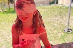 IMG-20260529-WA0024