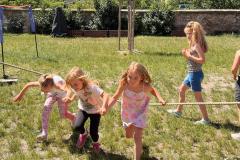 IMG-20260529-WA0029
