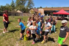 IMG-20260529-WA0035