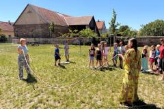 IMG-20260529-WA0039
