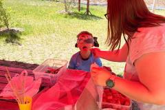 IMG-20260529-WA0040