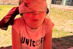 IMG-20260529-WA0047