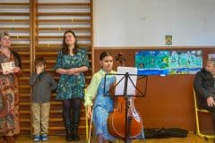 IMG_5800