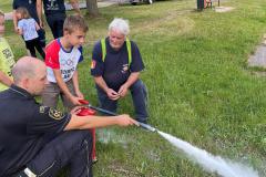 IMG-20260618-WA0070