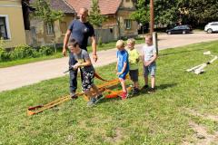 IMG-20260618-WA0091