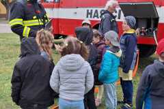 IMG-20250415-WA0034