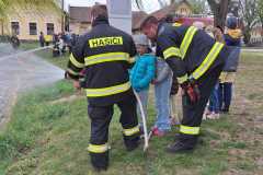 IMG-20250415-WA0043