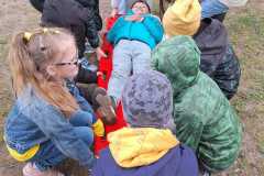 IMG-20250415-WA0045