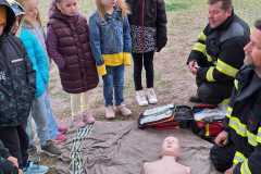 IMG-20250415-WA0056
