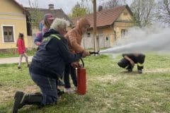 IMG_7428