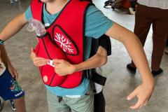 IMG-20260603-WA0014