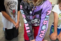IMG-20260603-WA0039