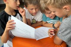 IMG-20260603-WA0049