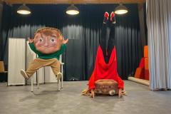IMG-20241219-WA0015