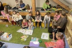IMG_2616