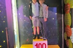 IMG-20260528-WA0025