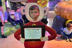 IMG-20260528-WA0030