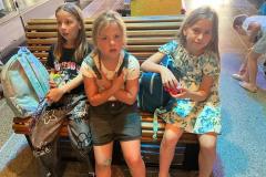 IMG-20260528-WA0036