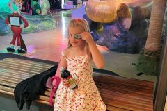 IMG-20260528-WA0041