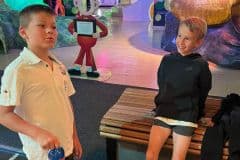 IMG-20260528-WA0042