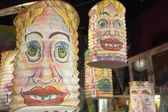 IMG-20260528-WA0046