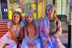 IMG-20260528-WA0048