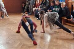 IMG-20260303-WA0014